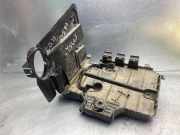 Akku-Pad PEUGEOT 407 (6D_) 1.6 HDi 110 9648938680 9651504180