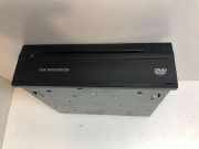 CD-Wechsler MERCEDES-BENZ E (W211) E 320 CDI (211.026) a2118705226