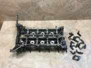 Motorkopf MERCEDES-BENZ A (W169) A 180 CDI (169.007, 169.307) 6400162201