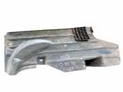 Anderes Undercover Panel VOLVO C70 II Cabrio D5 30681921