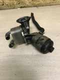 Ölfilterhalter OPEL ASTRA H Estate (L35) 1.7 CDTI 8973729421