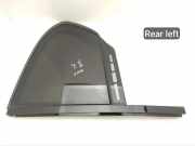 Seitenscheibe links BMW 7er (G11, G12) 7336041