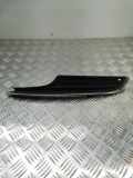 Nebelscheinwerferverkleidung VW GOLF VII Variant (BA5, BV5) 1.6 TDI 4motion 5G0853665A