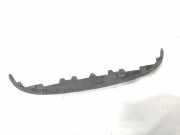 Stoßstangenabdeckung vorne VW Eos (1F) 1Q0805915