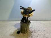 Kraftstofftankpumpe VOLVO V70 II (SW) 2.4 T5 0580314009