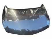 Motorhaube OPEL ASTRA J 1.7 CDTI