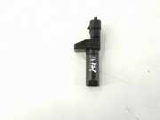 Kurbelwellendrehzahlsensor MERCEDES-BENZ R (W251, V251) R 320 CDI 4-matic (251.022, 251.122) 6429050000