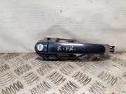 Türgriff rechts hinten VW Passat B5.5 Variant (3B6) 3B0837886