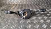 LENKSTOCKSCHALTER KOMBISCHALTER SKODA FELICIA II Estate (6U5) 1.9 D 590262