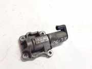 Unterdrucksteuerventil für Abgasrückführung Volvo XC90 I (275) 8670421