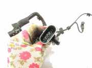 Hochspannungszündkabel (Steckkabel) FORD KUGA I 2.0 TDCi 9688409680