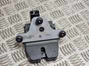 Heckklappenschloss FORD C-MAX II (DXA/CB7, DXA/CEU) 1.0 EcoBoost 8M51R442A66DC