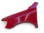 Kotflügel vorne links SKODA OCTAVIAII (1Z3) 2.0 TDI RS