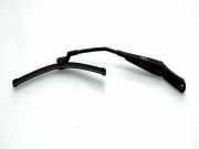 Wischerarm vorne VW Passat B8 Variant (3G) 3G1955410