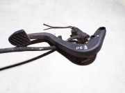 Kupplungspedal BMW 3 (E90) 320 d 6762250 35316762250
