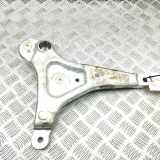 Querlenker vorne links unten BMW 5 (G60) i5 eDrive40 6898521
