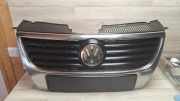 Kühlergrill oben VW Passat B6 Variant (3C5) 3C0853651AD