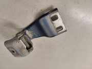 Heckklappescharnier rechts FORD FOCUS C-MAX 2.0 TDCi 3M51R42900AF