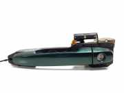 Türgriff links vorne Toyota Avensis Verso (M2)