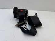 Sicherheitsgurt links hinten Volvo S60 II (134) 34074029