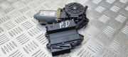 Motor Fensterheber links vorne Ford Galaxy (CK) 7M3959802