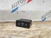 USB BMW X1 (E84) xDrive 20 d 9129652 61319129652