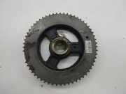 RIEMENSCHEIBE MAZDA CX-7 (ER) 2.3 MZR DISI Turbo 1307101751