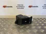 Lüftungsgitter Armaturenbrett Fiat Ducato Kasten (250) 385817