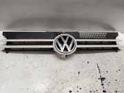 Gitter Grill vorne links VOLKSWAGEN GOLF IV Van (1J1) 1.9 TDI 1J0853655G