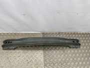 Stoßstangenbalken vorne VOLVO S80 II (AS) 3.2