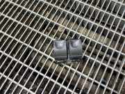 Schalter für Fensterheber rechts vorne Dacia Sandero I (BS) 254118617R