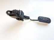Gaspedal LEXUS RX (_U3_) 300 1988003040