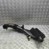 Luftansaugrohr PORSCHE 718 BOXSTER (982) S 2.5 982129531A