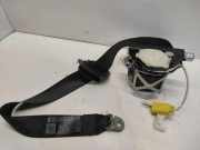 Sicherheitsgurt vorne links VW PASSAT Variant B6 (3C5) 2.0 TDI 16V YD419264070