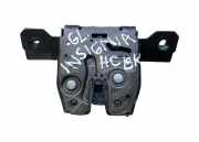 Heckklappenschloss OPEL INSIGNIA B Grand Sport (Z18) 1.6 CDTi (68) 13509599