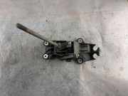 Gangschaltmechanismus FORD FIESTA VI 1.4 TDCi 8a6r7c453mbc