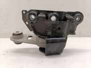 Motorbock vorne Nissan Qashqai II (J11) 113606LA0A