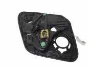 Türfensterheber hinten rechts VOLVO V40 Cross Country (526) D2 2993226