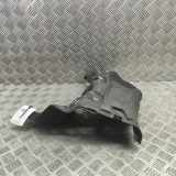 Andere Aufbauteile BMW 8 Gran Coupe (G16, F93) 840i 7374763