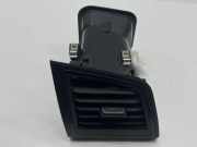 Gitter Grill vorne links VW TRANSPORTER VI (T6) Furgon (SGA, SGH) 2.0 TDI 7E1819204A