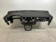 Armaturenbrett OPEL ASTRA K 1.6 CDTi 39056610