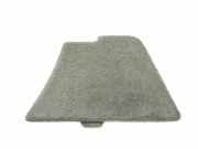 Kofferraumteppich TOYOTA RAV 4 III (_A3_) 2.2 D 4WD (ALA30_)