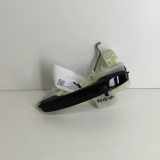 Türaußengriff vorne rechts KIA SOUL III (SK3) E-SOUL 82661-K0810 82665-K0700