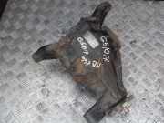 Hinterachsgetriebe Mercedes-Benz M-Klasse (W166) 347