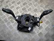 LENKSTOCKSCHALTER KOMBISCHALTER FORD S-MAX 2.0 TDCi 4x4 170112B