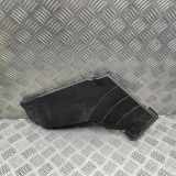 Schlauch für Luftversorgung Porsche 911 (991) 99157227201