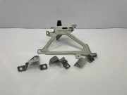 Kotflügelhalter vorne links BMW 7 (F01, F02) 730 d 7184179