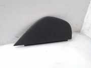 Armaturenbrett Seitenverkleidung VW GOLF V (1K1) 1.9 TDI 1K0858248