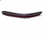 Blende Stoßstange links VW Golf V (1K) 1K0853963