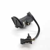 Gaspedal SAAB 9-3 (YS3D) 2.2 TiD 962400625 4660122